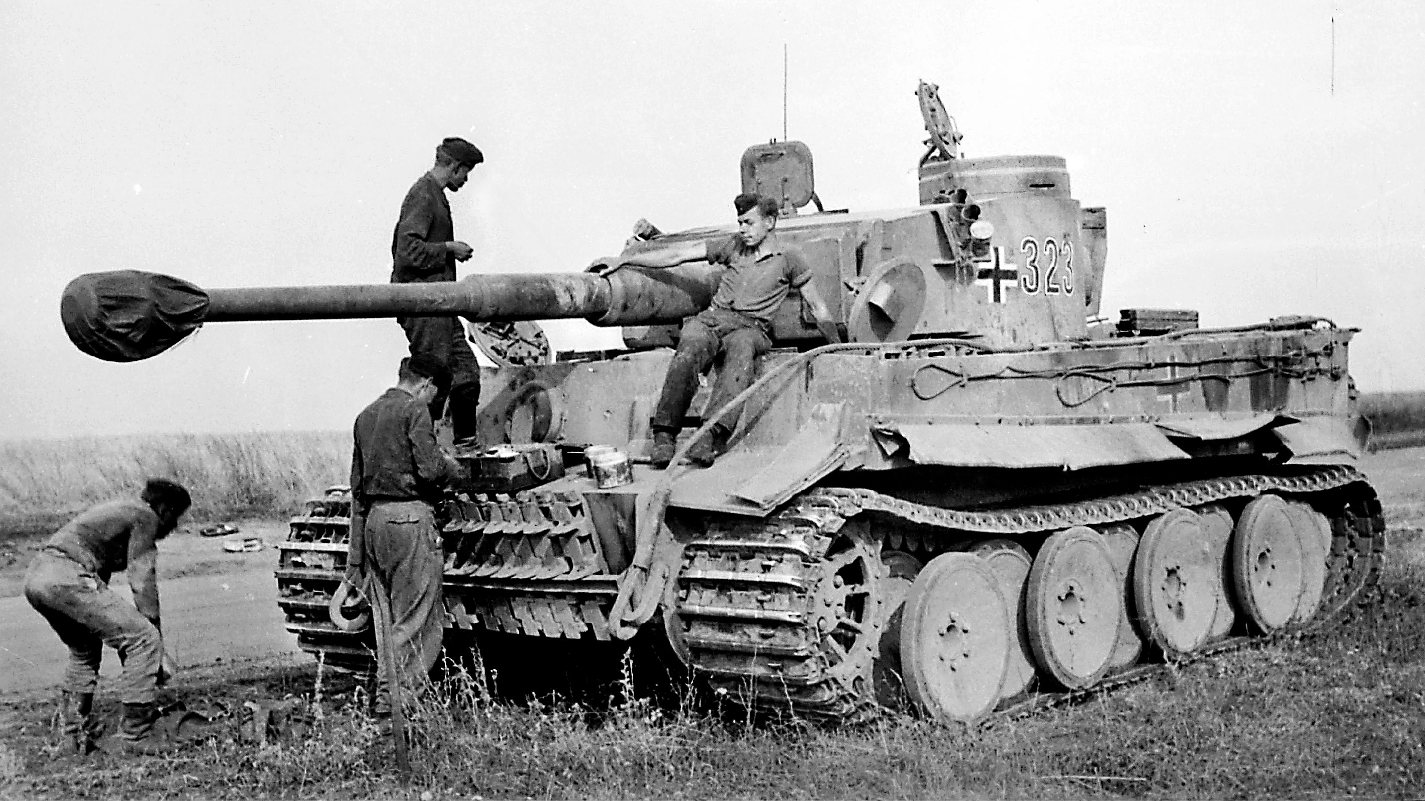 German Tanks Ww2 Tiger German Tanks Ww2 Tiger