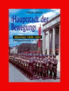 "Hauptstadt der Bewegung" (Capital of the Movement) Part 2