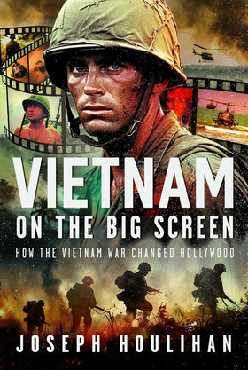 Vietnam on the Big Screen