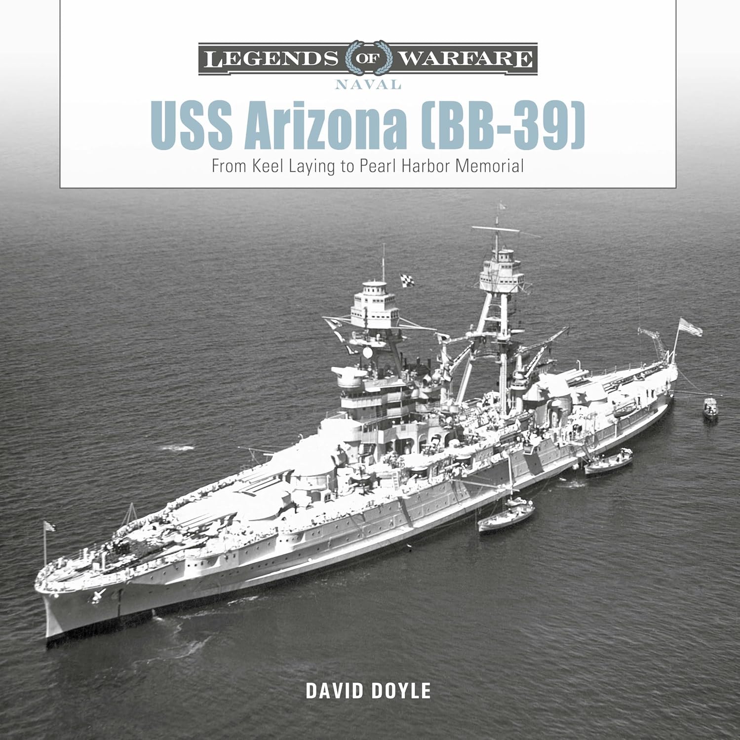 アリゾナフリーダムAnniversary25th 　Arizona 3c7ce3a771bb71c68c025e058c3bba