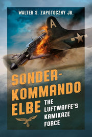 Sonderkommando Elbe