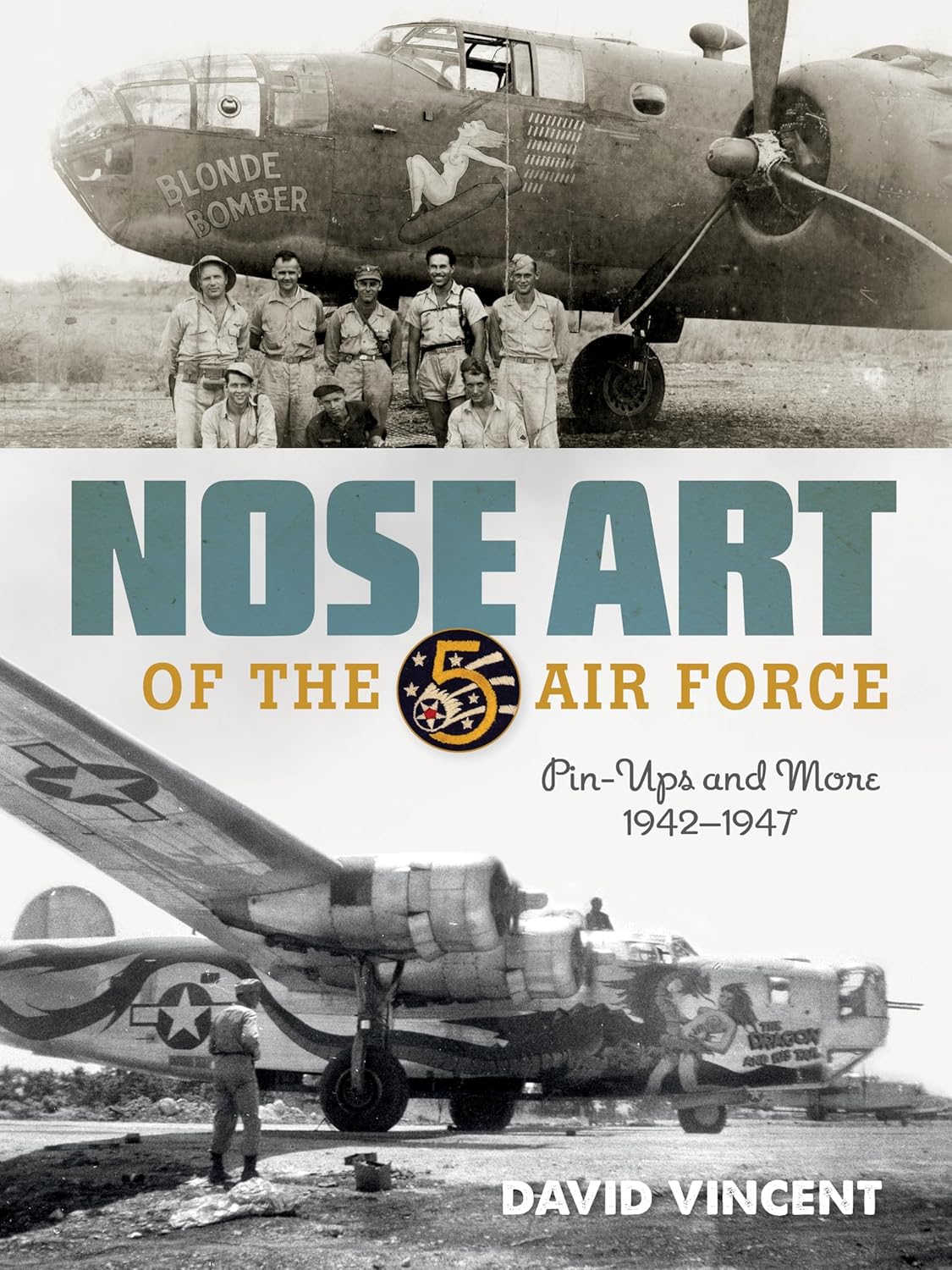 ディズニーファインアート A Nose is a Nose is a Nose David Willardson | DAVID WILLARDSON A NOSE IS A NOSE IS A