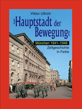 "Hauptstadt der Bewegung" (Capital of the Movement) Part 3