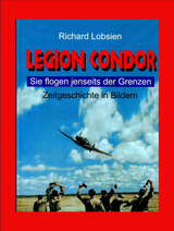 Legion Condor