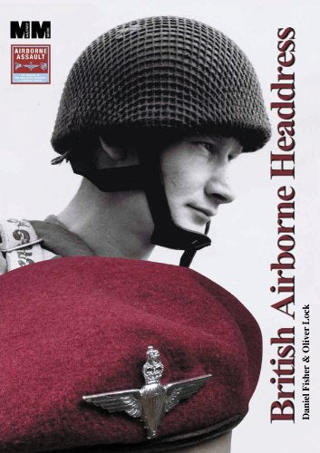 ロビンsnugpak×The British Millerain M65 The M-65 Collection - No War Just Style