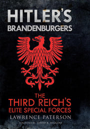 Hitler's Brandenburgers