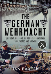 The German Wehrmacht