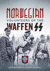 Norwegian Volunteers of the Waffen SS