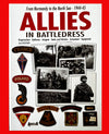 Allies in Battledress: From Normandy to the North Sea - 1944-45