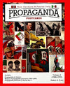 PROPAGANDA POSTCARDS: Germany & Fascist Italy