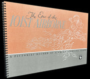 The Epic of the 101st Airborne