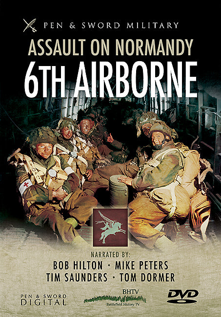 6th Airborne