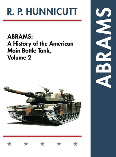 Abrams: