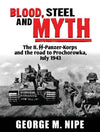 Blood, Steel, and Myth