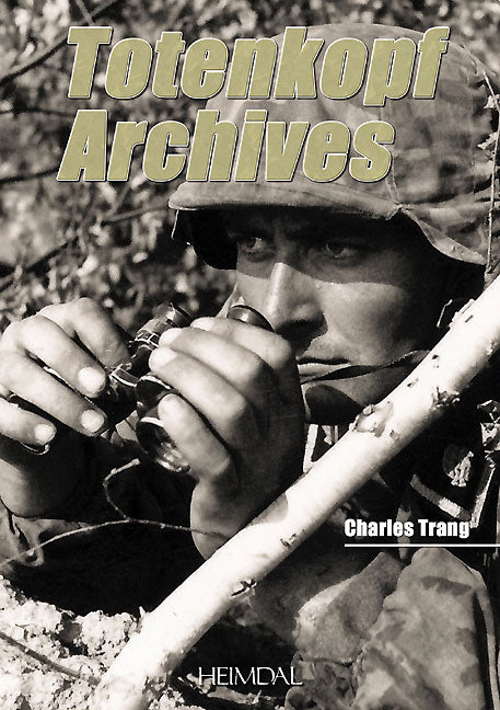 Totenkopf Archives – RZM Imports Inc
