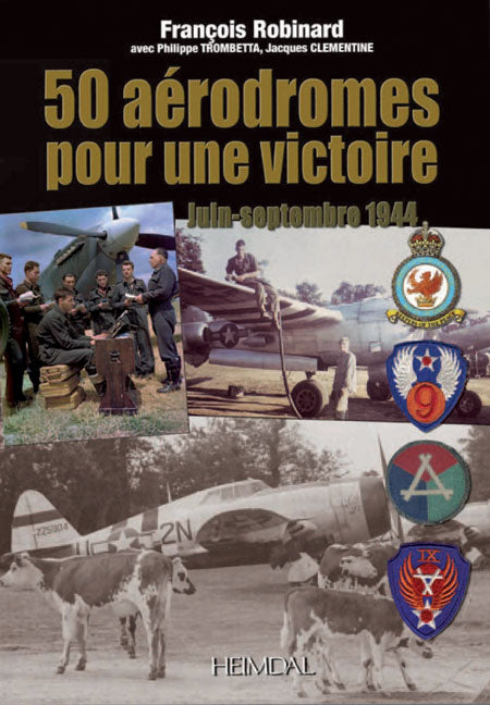 Pour la Victoire Surface to Air アート・デザイン・音楽 Pour la