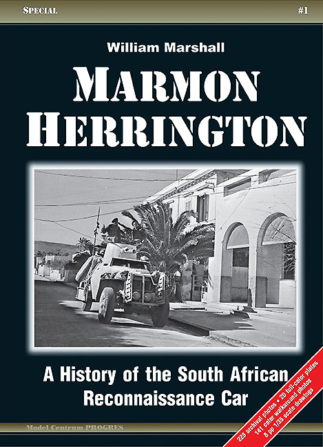 Marmon-Herrington
