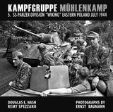 Kampfgruppe Mühlenkamp