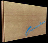Currahee Scrapbook