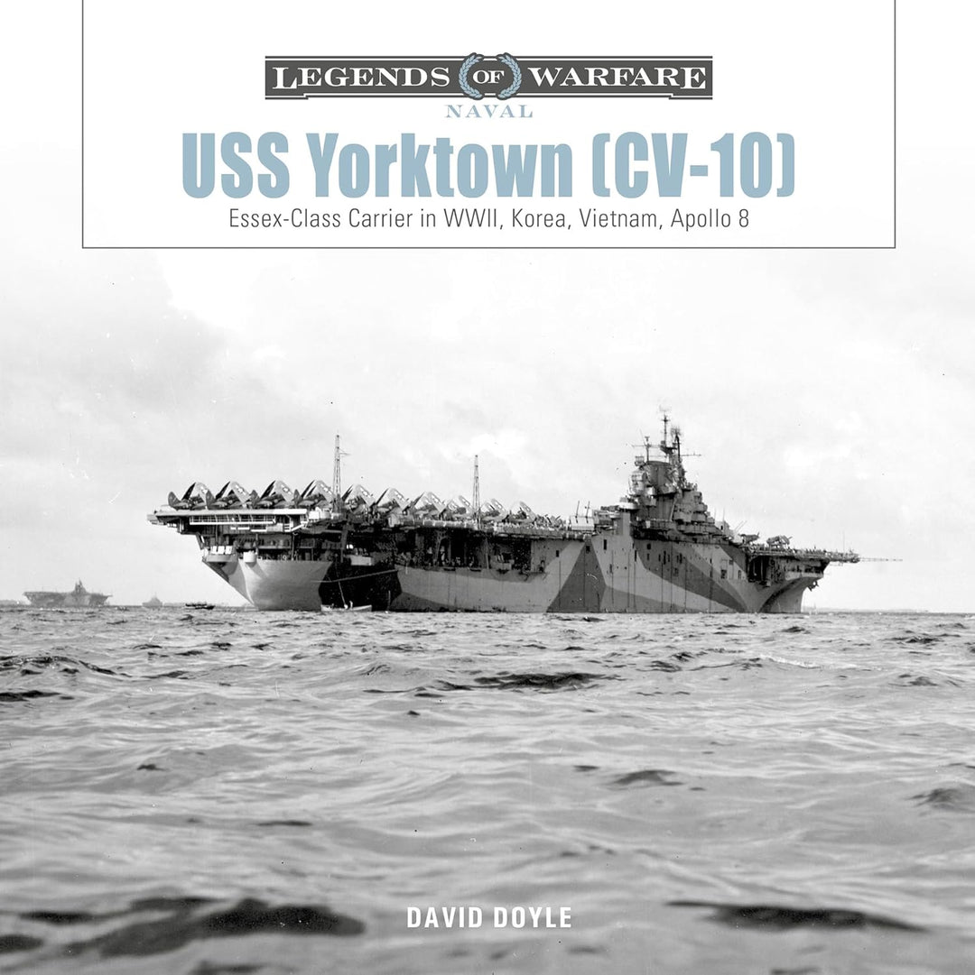 LEGENDS OF WARFARE - NAVAL – RZM Imports Inc
