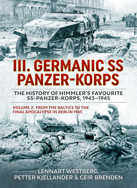 洋書 Die Panzerzuge des Deutschen Reiches 洋書 Die Panzerzuge des Deutschen Reiches 洋書 Die
