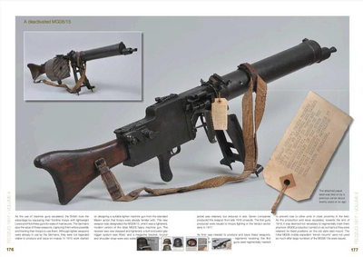 Feldzug 1917 Vol. 4  (2nd edition)