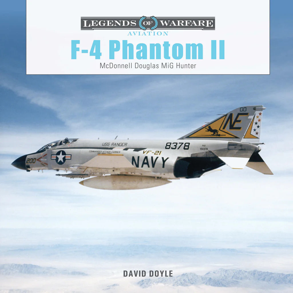 LEGENDS OF WARFARE - AVIATION – RZM Imports Inc
