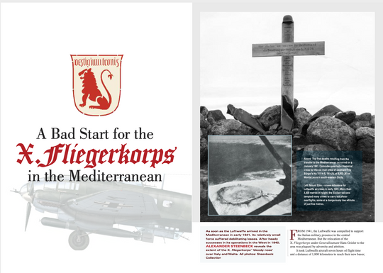 3e6dc449-6b14-8e4a-3f5b-