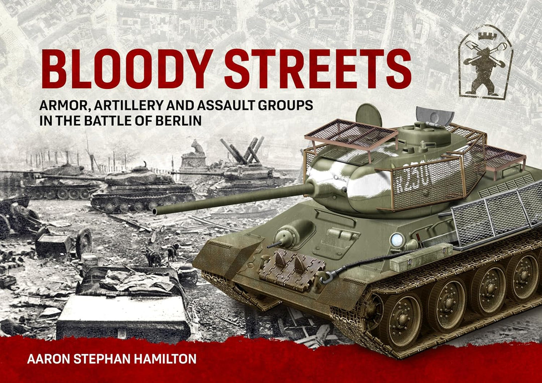NEW RELEASES - NOW IN STOCK! – RZM Imports Inc