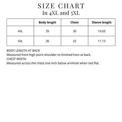 D-Day Operation Overlord Shirt — Made in America