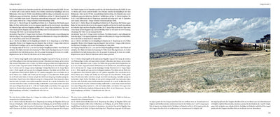 Das Lehrgeschwader 1: The Mediterranean Campaign 1941/1942