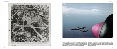 Das Lehrgeschwader 1: The Mediterranean Campaign 1941/1942