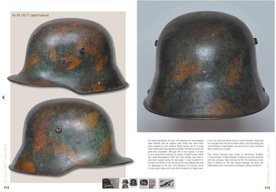 Feldzug 1917 Vol. 4  (2nd edition)