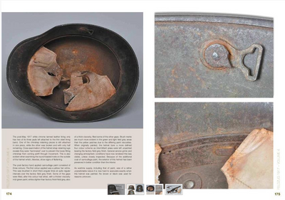 Feldzug 1917 Vol. 4  (2nd edition)