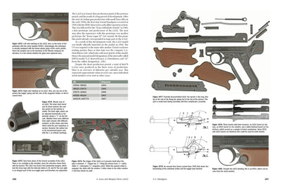 ERMA: Erfurter Maschinenfabrik, 1920–1997, Vol. 2