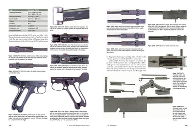 ERMA: Erfurter Maschinenfabrik, 1920–1997, Vol. 2