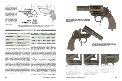 ERMA: Erfurter Maschinenfabrik, 1920–1997, Vol. 3