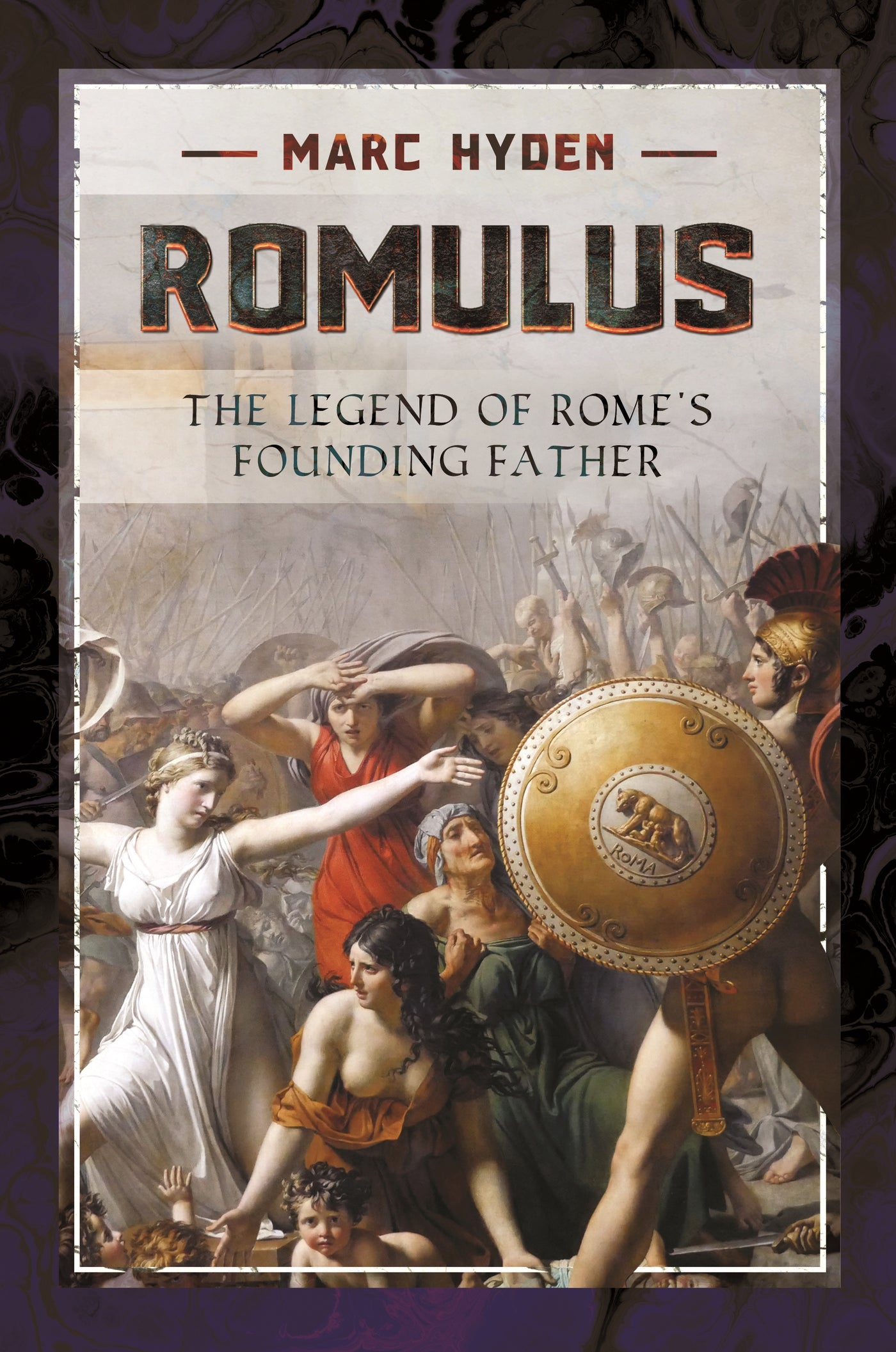 Romulus