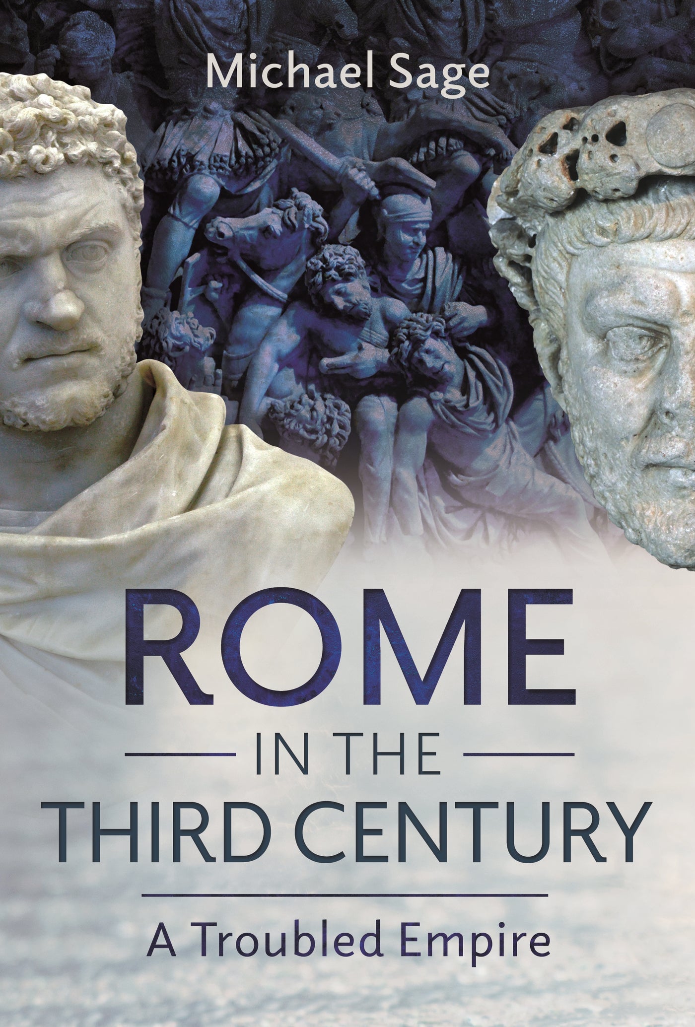 Rome in the Third Century