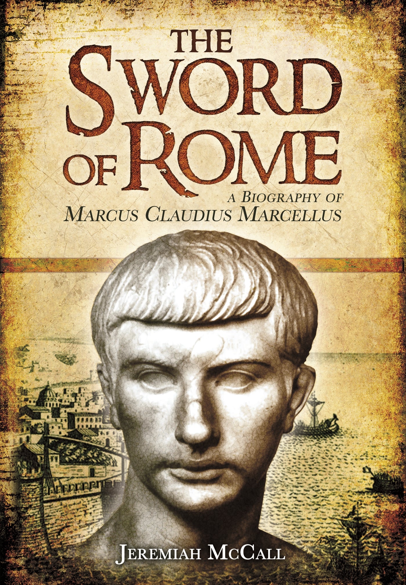 The Sword of Rome