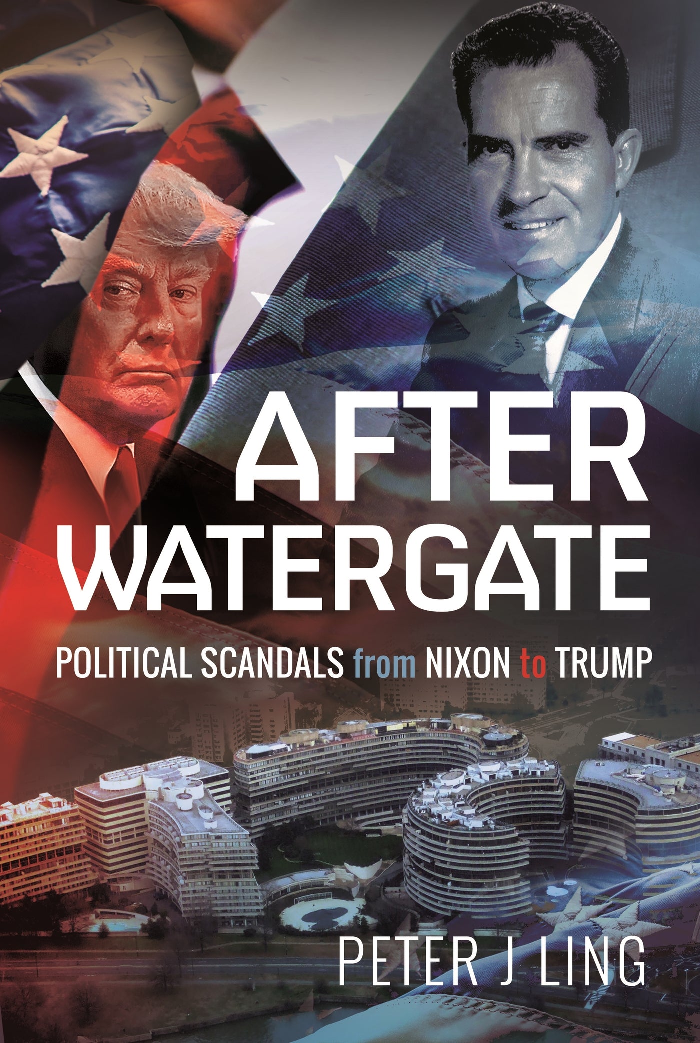 After Watergate