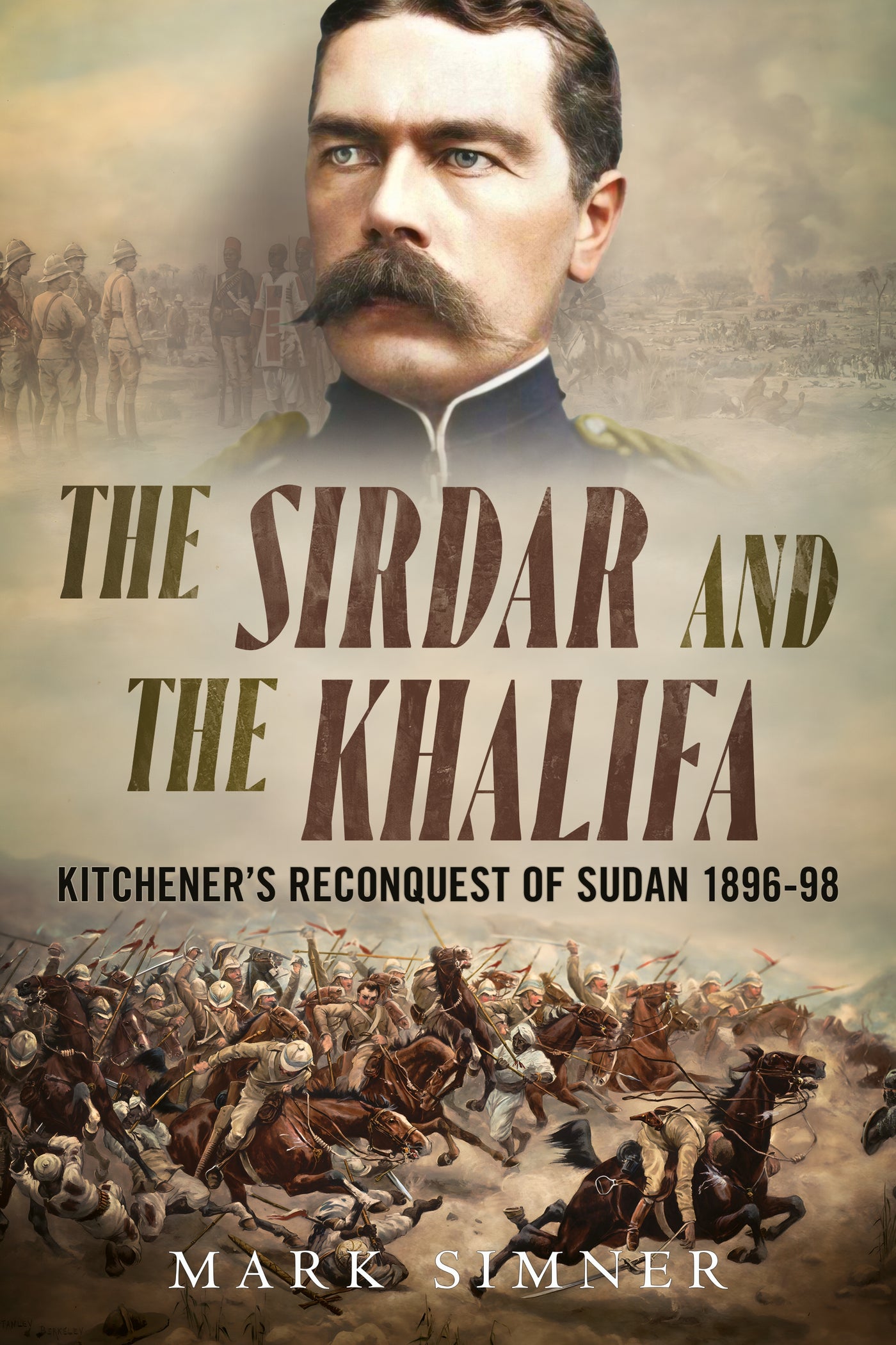 Der Sirdar und der Khalifa 