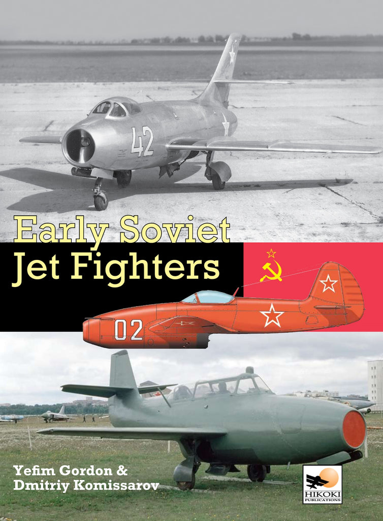 RUSSIAN AIR POWER　Yefim Gordon Russian Air Power by Yefim Gordon | Goodreads