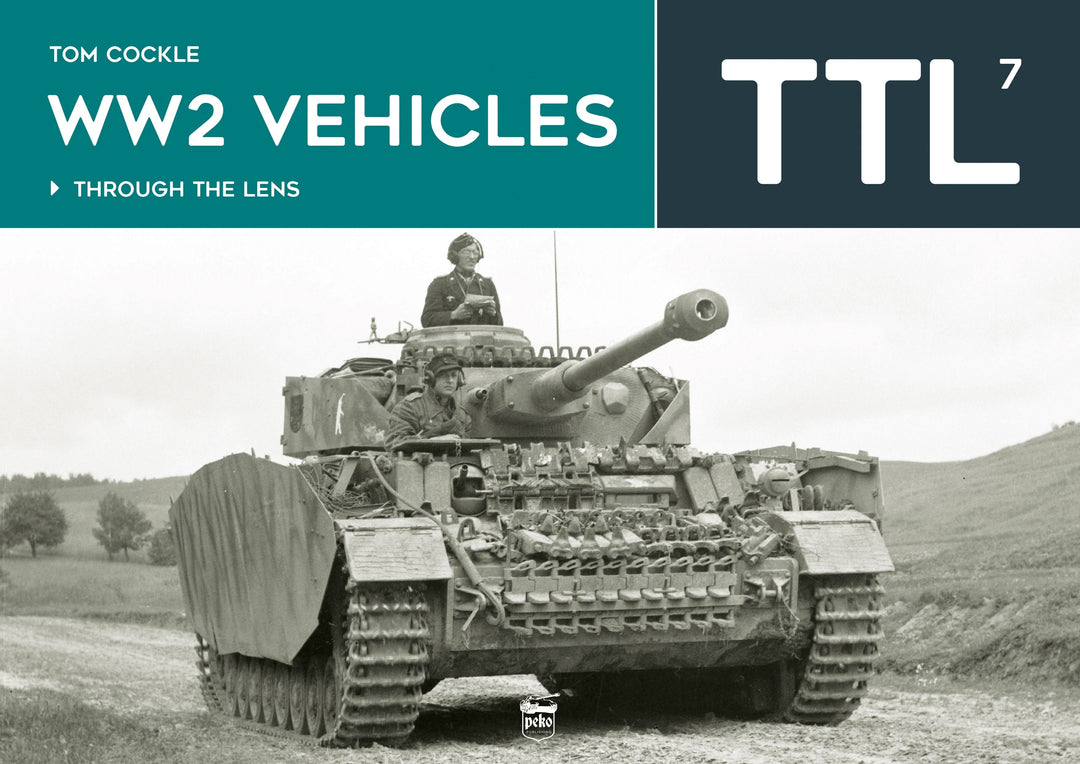NEW RELEASES - NOW IN STOCK! – RZM Imports Inc