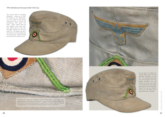 AfrikakorpsVolume1Page1_b3153f