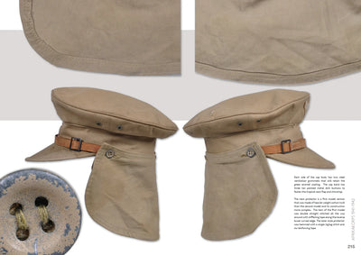 Afrikakorps Vol. 2  1941-1942