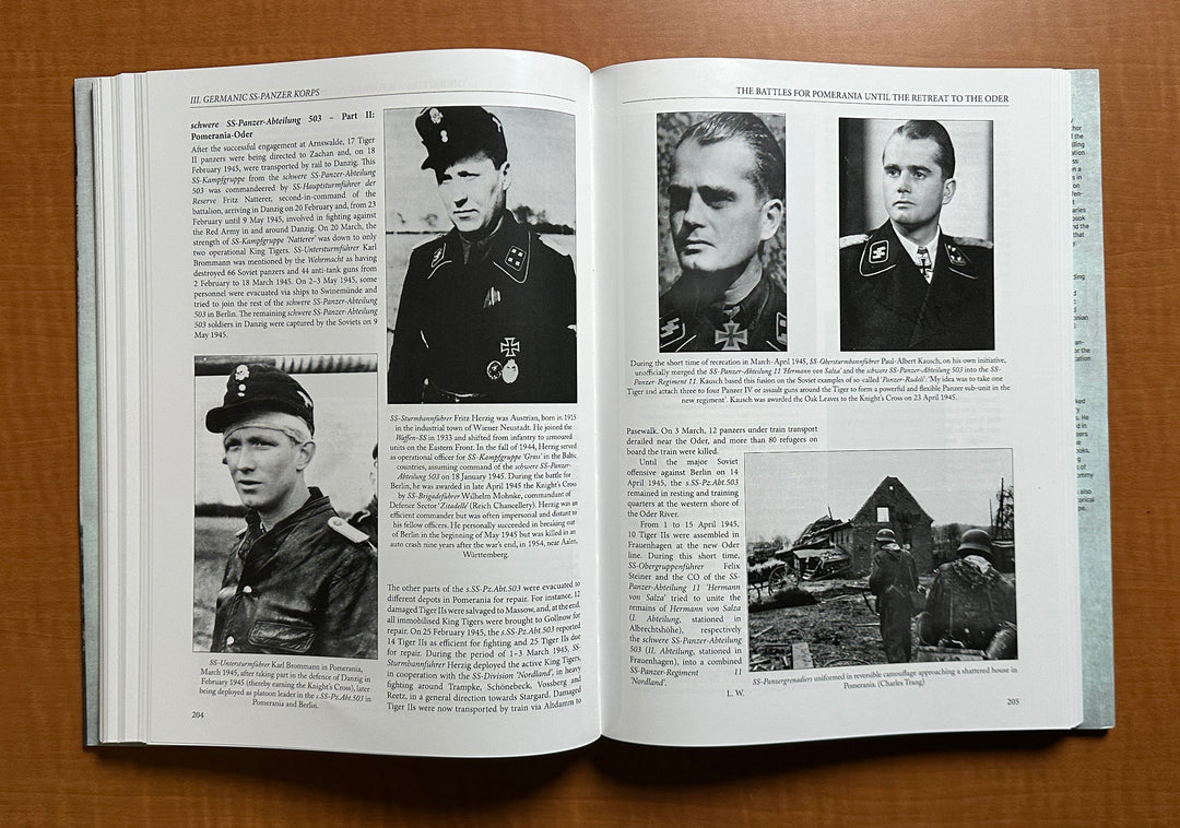 洋書 Die Panzerzuge des Deutschen Reiches Amazon.co.jp: Die Panzerzuege des Deutschen Reiches 1899