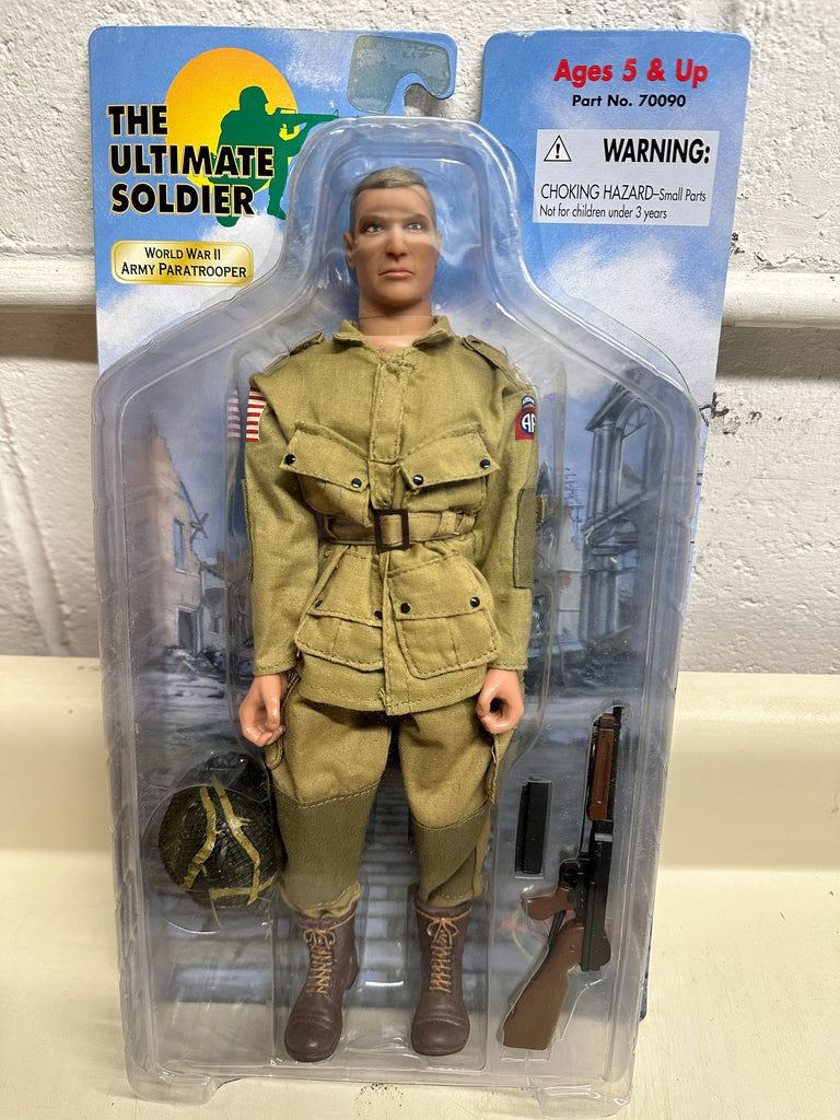 Gee Vaucher - Soldier, 2006 POWプリント Gee Vaucher - Soldier, 2006 POWプリント - メルカリ