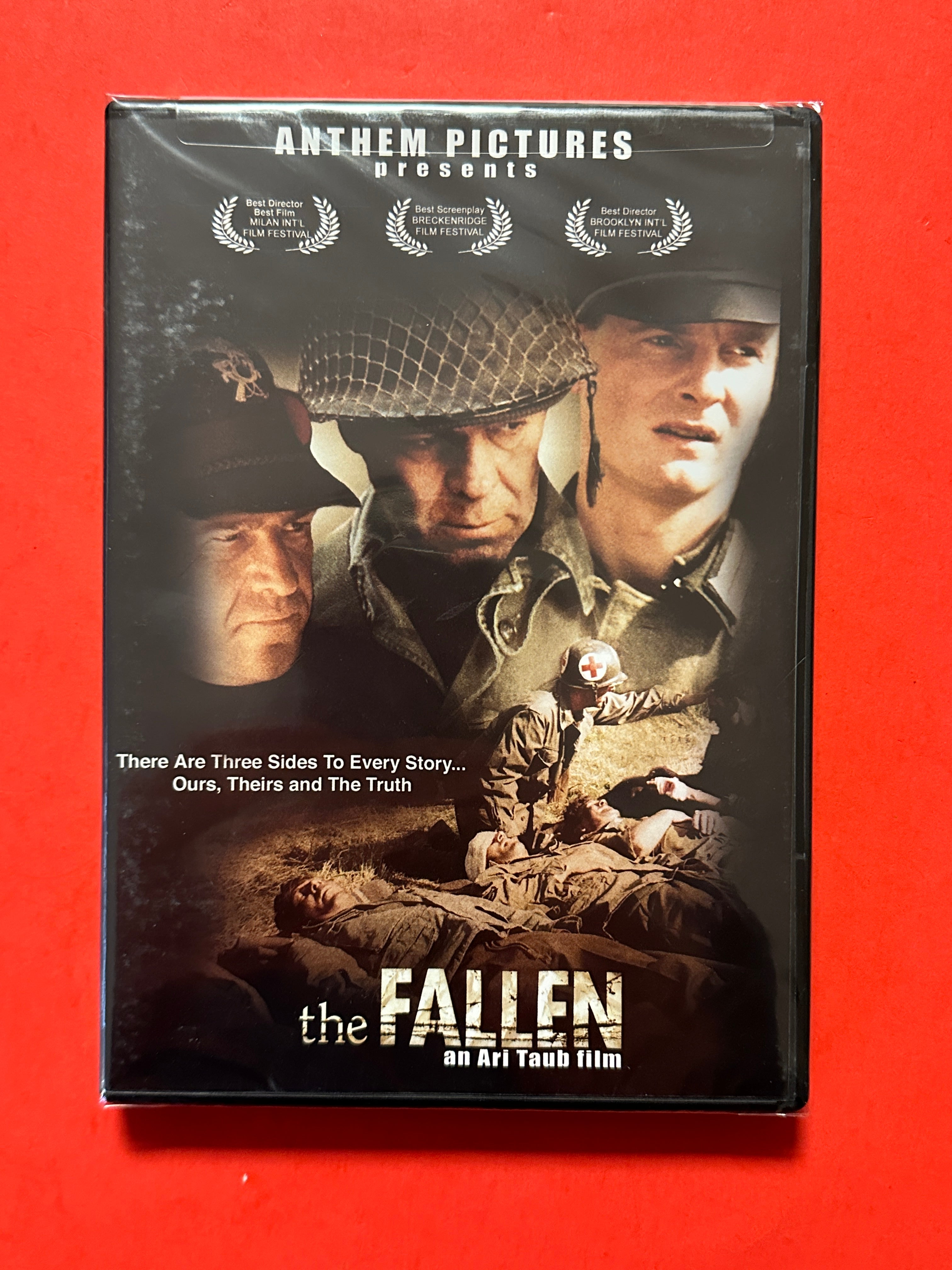 Amazon.com: Jets at War: 1950-2011 : Movies & TV
