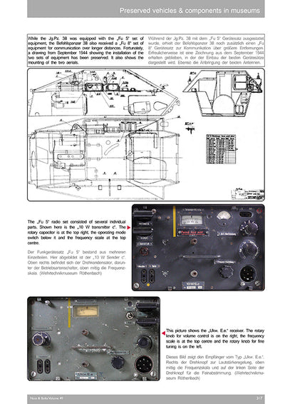 Nuts & Bolts No. 49